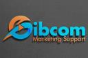 Gibcom Marketing Support Ltd logo